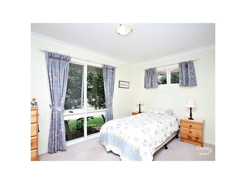 37 Toulon Avenue, Wentworth Falls NSW 2782