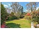 37 Toulon Avenue, Wentworth Falls NSW 2782
