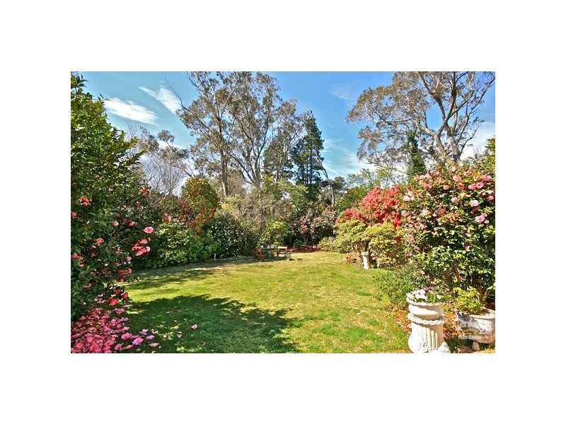 37 Toulon Avenue, Wentworth Falls NSW 2782