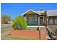 42 Cook Street, Lithgow NSW 2790