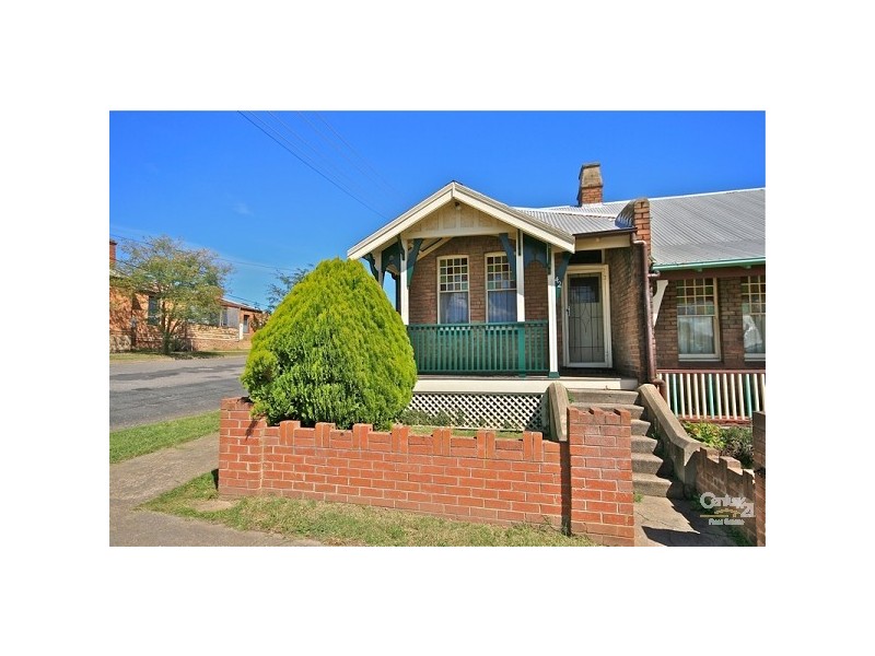 42 Cook Street, Lithgow NSW 2790