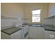 42 Cook Street, Lithgow NSW 2790