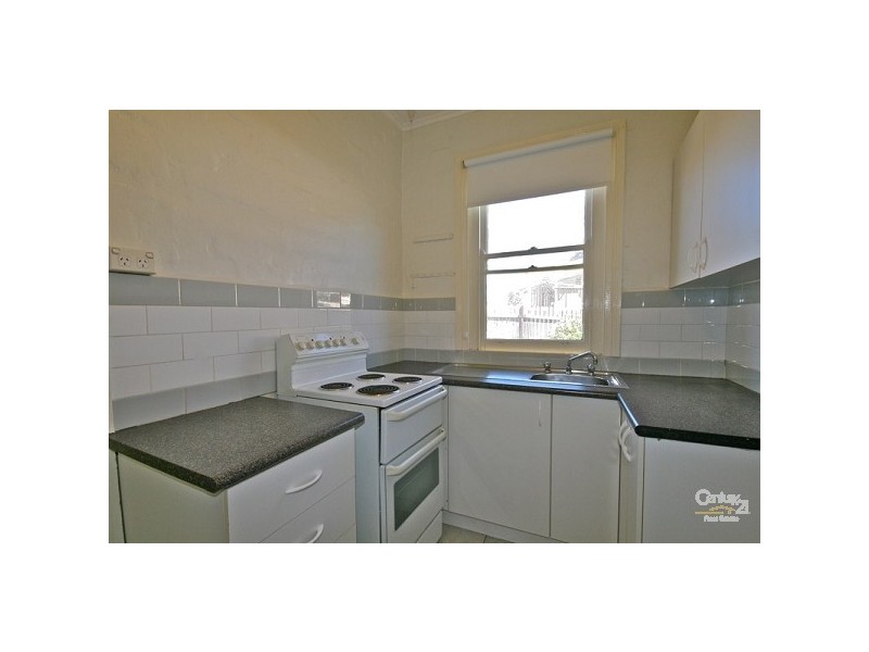 42 Cook Street, Lithgow NSW 2790