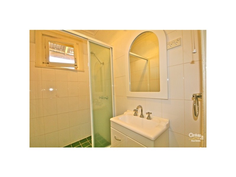 42 Cook Street, Lithgow NSW 2790