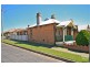 42 Cook Street, Lithgow NSW 2790