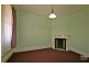 42 Cook Street, Lithgow NSW 2790