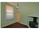 42 Cook Street, Lithgow NSW 2790