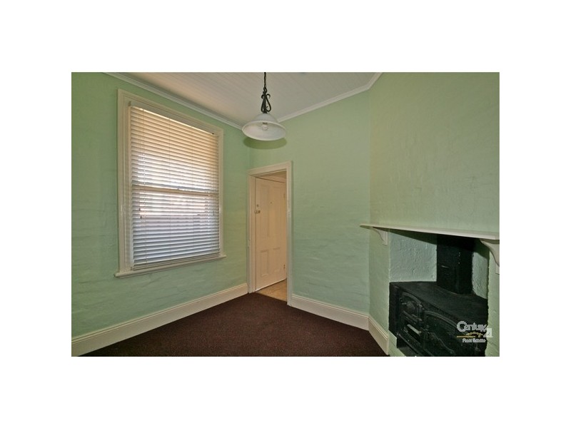 42 Cook Street, Lithgow NSW 2790