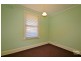 42 Cook Street, Lithgow NSW 2790