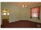 42 Cook Street, Lithgow NSW 2790
