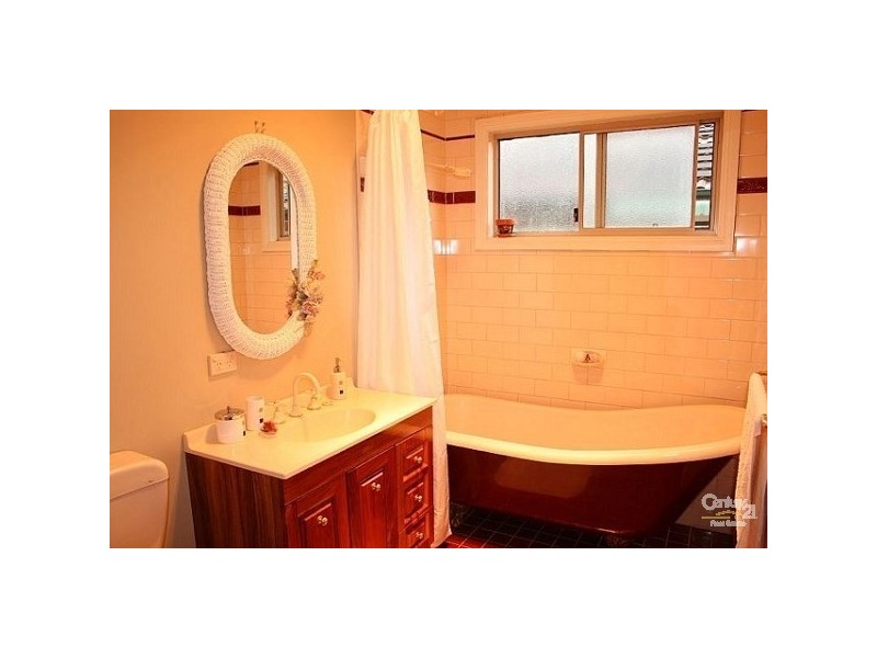 64 Twynam Street, Katoomba NSW 2780