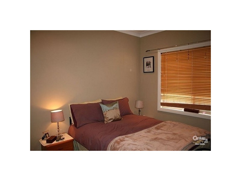 64 Twynam Street, Katoomba NSW 2780