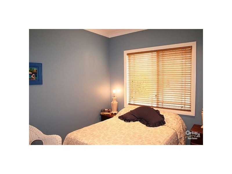 64 Twynam Street, Katoomba NSW 2780