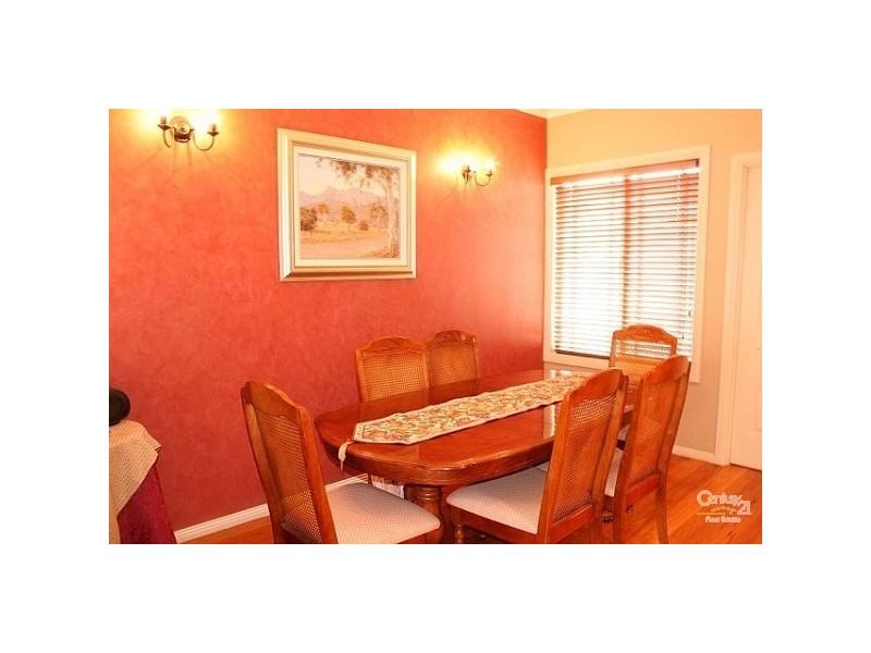 64 Twynam Street, Katoomba NSW 2780