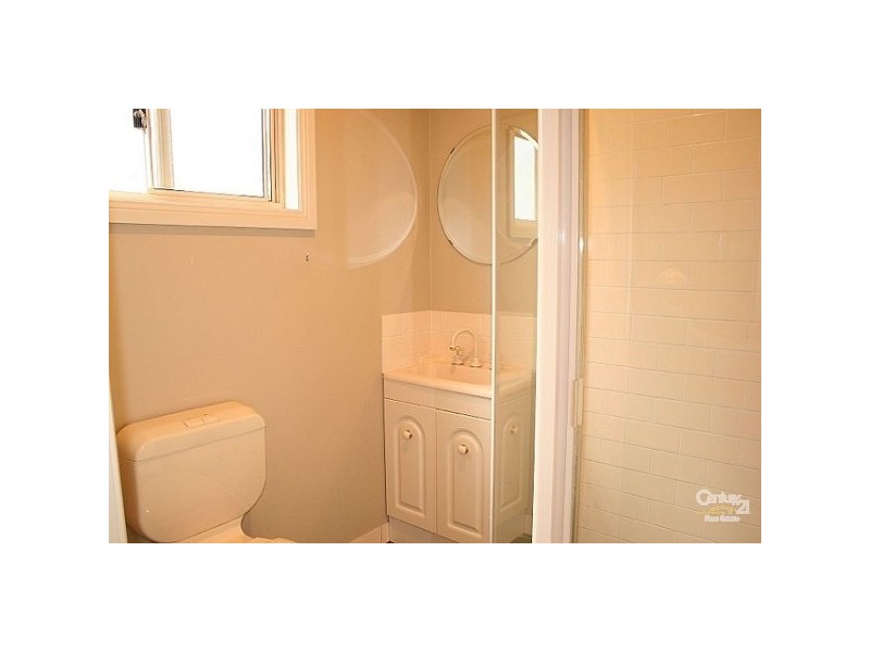 64 Twynam Street, Katoomba NSW 2780