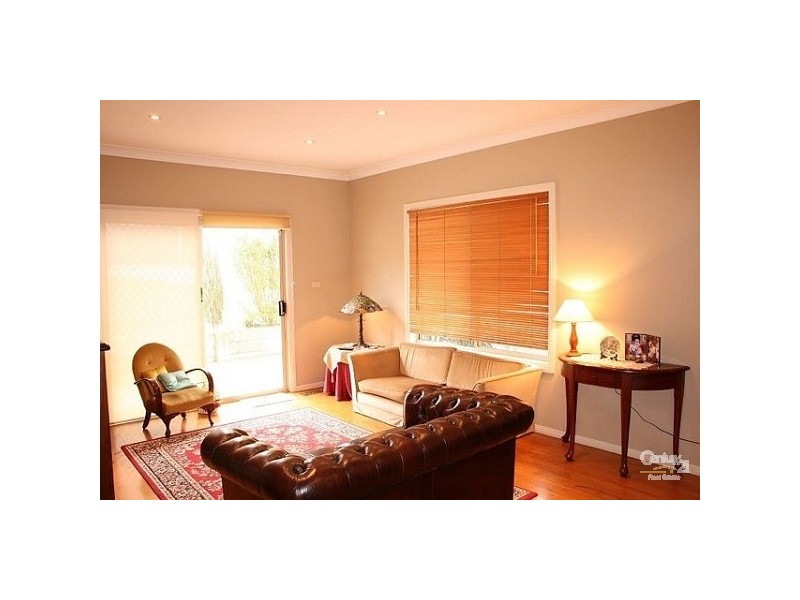 64 Twynam Street, Katoomba NSW 2780