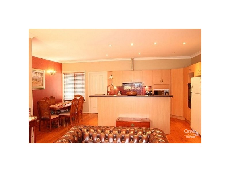 64 Twynam Street, Katoomba NSW 2780