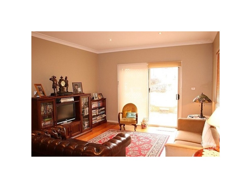 64 Twynam Street, Katoomba NSW 2780