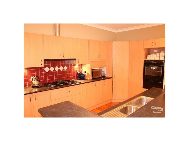 64 Twynam Street, Katoomba NSW 2780