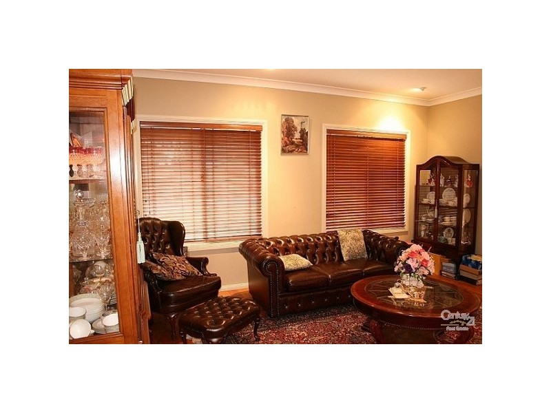 64 Twynam Street, Katoomba NSW 2780