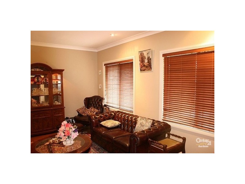 64 Twynam Street, Katoomba NSW 2780