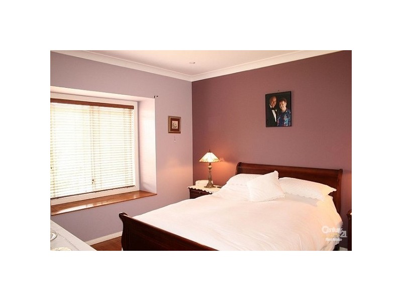 64 Twynam Street, Katoomba NSW 2780