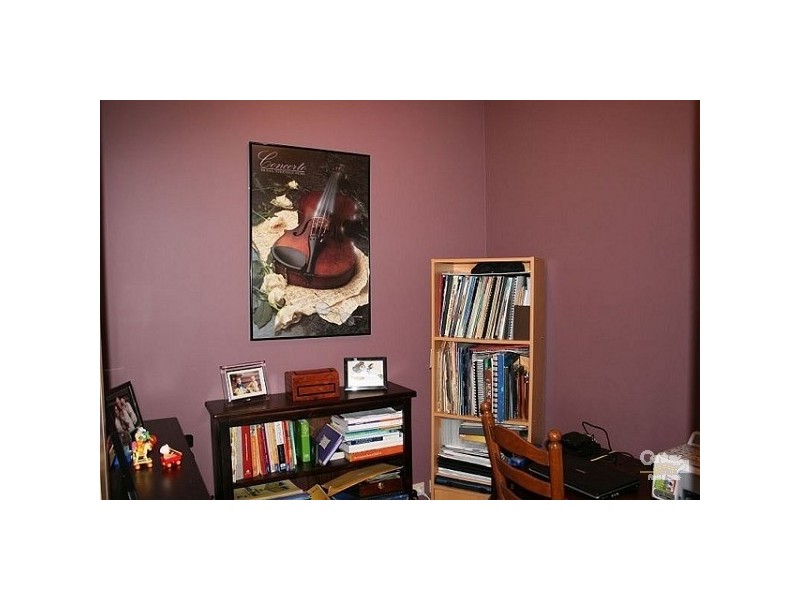 64 Twynam Street, Katoomba NSW 2780