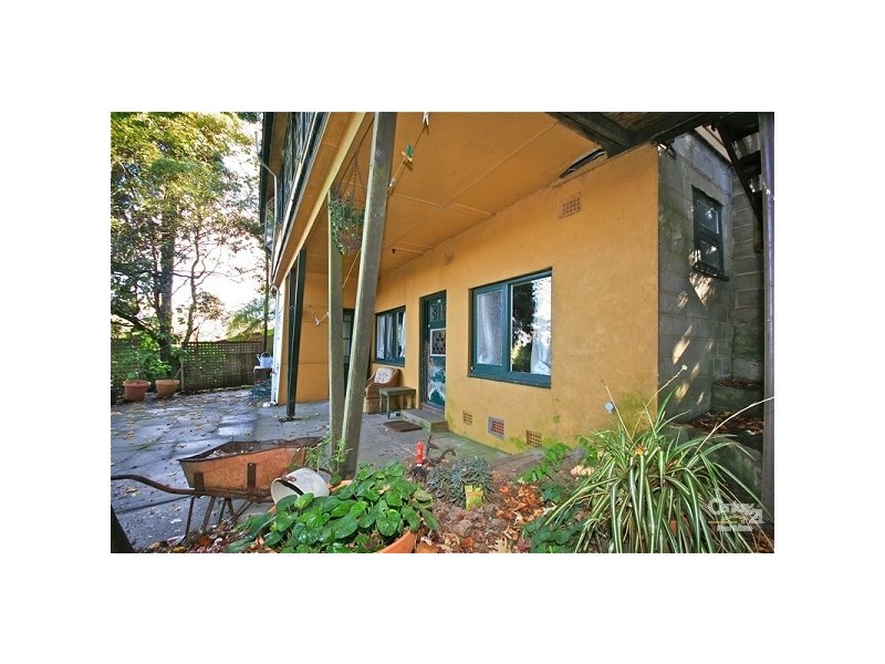 21A Blaxland Road, Wentworth Falls NSW 2782