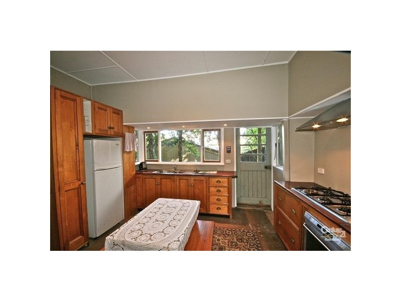 21A Blaxland Road, Wentworth Falls NSW 2782