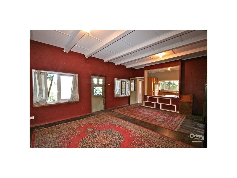 21A Blaxland Road, Wentworth Falls NSW 2782