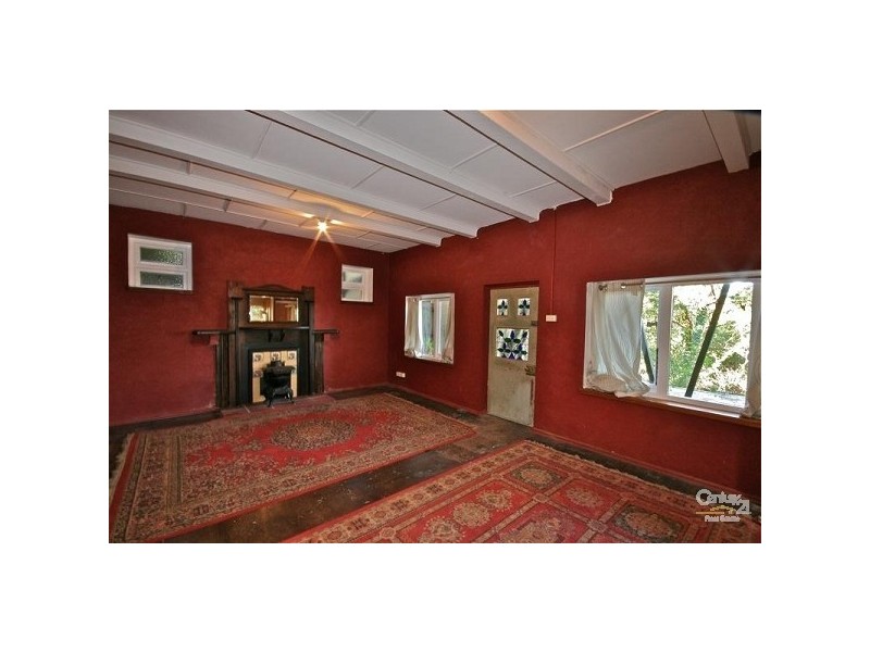 21A Blaxland Road, Wentworth Falls NSW 2782