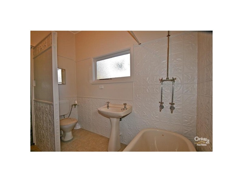 21A Blaxland Road, Wentworth Falls NSW 2782