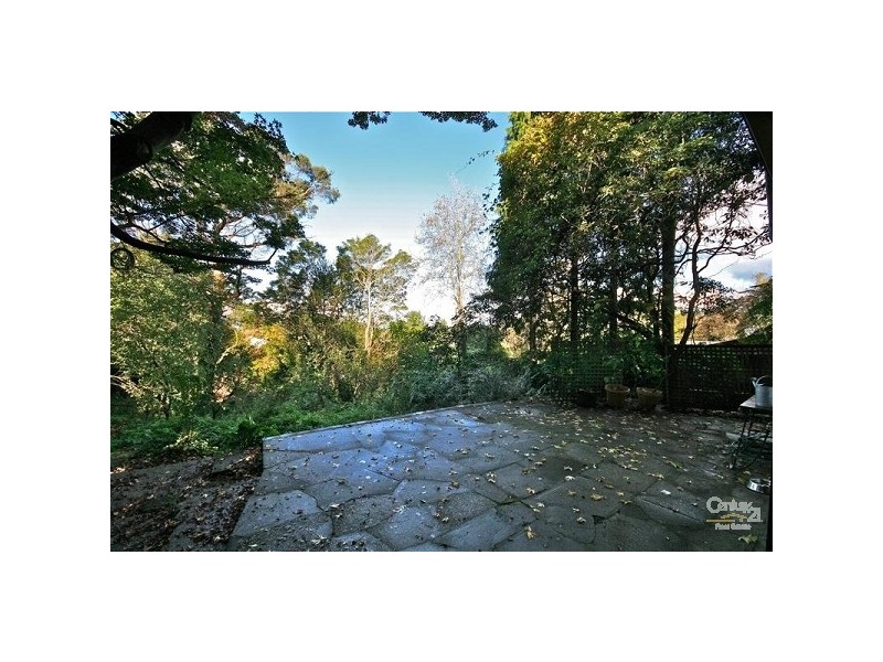 21A Blaxland Road, Wentworth Falls NSW 2782