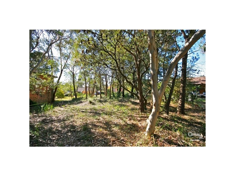 16 Yester Rd, Wentworth Falls NSW 2782