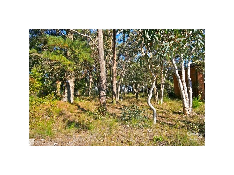 16 Yester Rd, Wentworth Falls NSW 2782