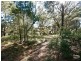 18 Yester Rd, Wentworth Falls NSW 2782