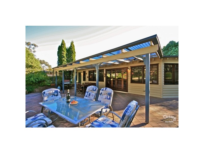 20 Blackheath St, Leura NSW 2780