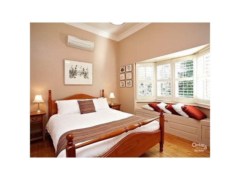 20 Blackheath St, Leura NSW 2780