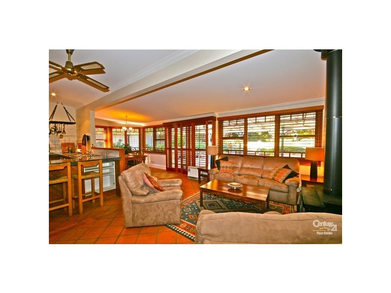 20 Blackheath St, Leura NSW 2780