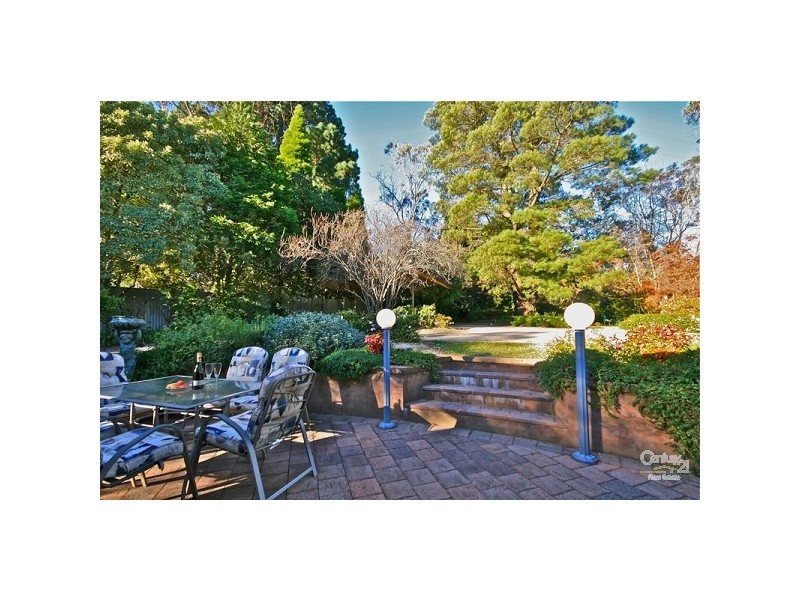 20 Blackheath St, Leura NSW 2780