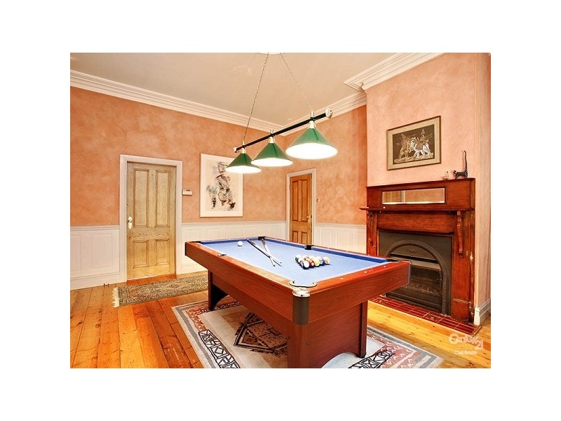 20 Blackheath St, Leura NSW 2780