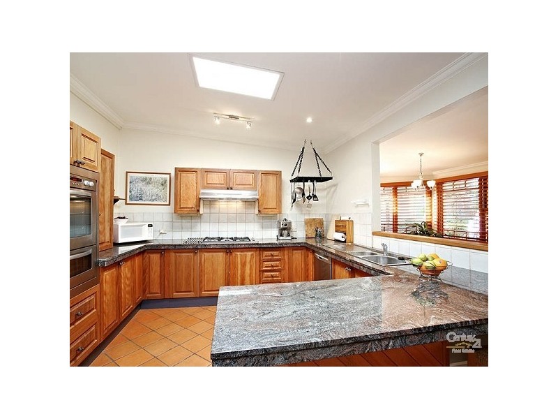 20 Blackheath St, Leura NSW 2780