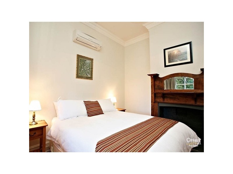 20 Blackheath St, Leura NSW 2780