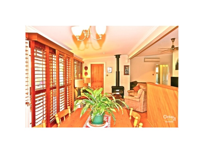 20 Blackheath St, Leura NSW 2780