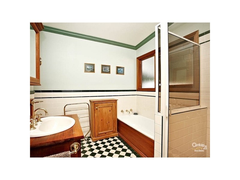 20 Blackheath St, Leura NSW 2780