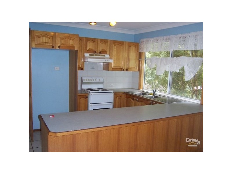 31 Fifth Avenue, Katoomba NSW 2780