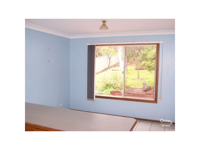 31 Fifth Avenue, Katoomba NSW 2780