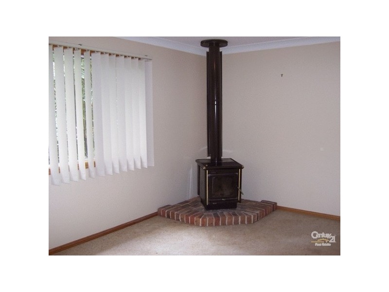 31 Fifth Avenue, Katoomba NSW 2780