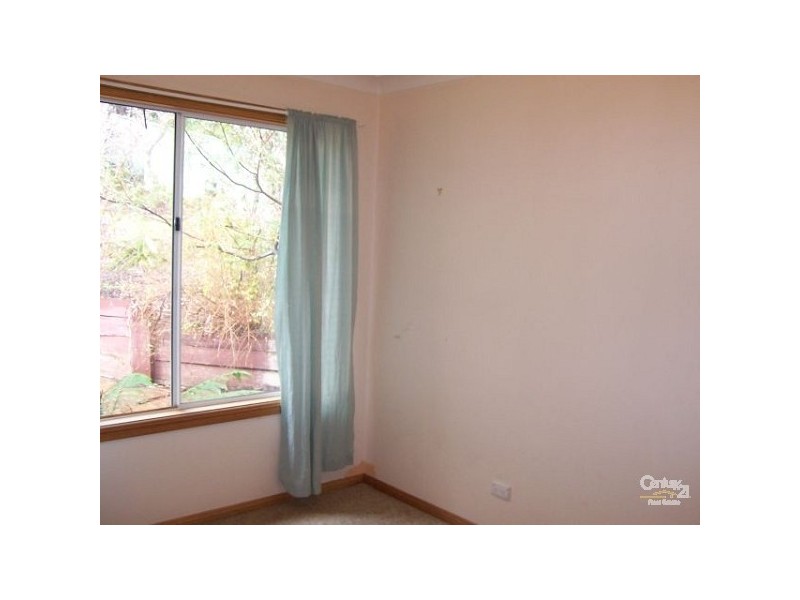 31 Fifth Avenue, Katoomba NSW 2780