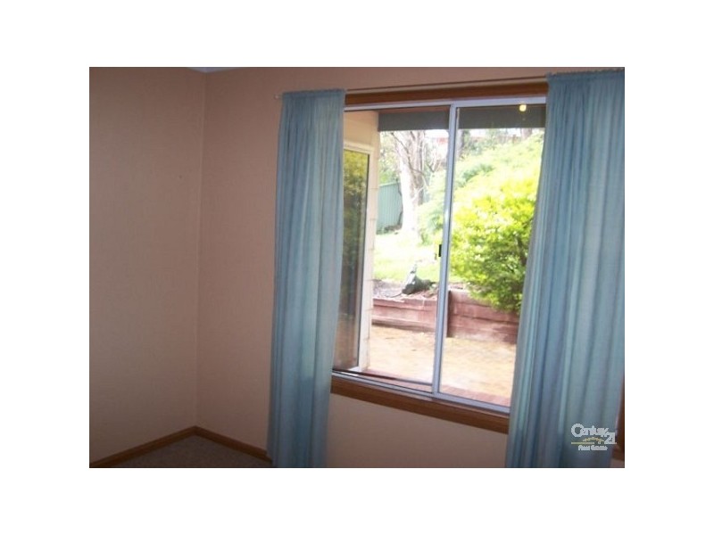 31 Fifth Avenue, Katoomba NSW 2780